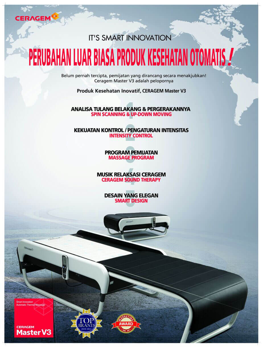 galeri 1 service ceragem (3) galeri 1 service ceragem (3)