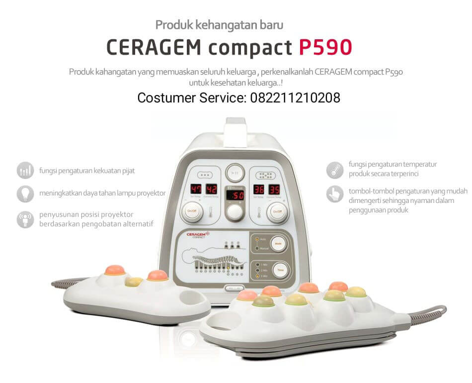 galeri 2 service ceragem (4) galeri 2 service ceragem (4)